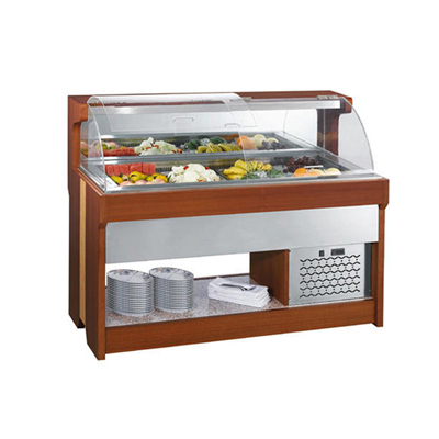 salad-bar-counter