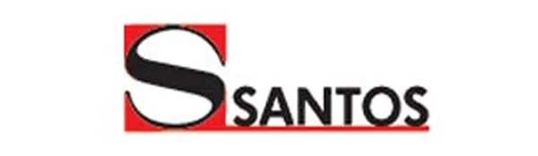 santos