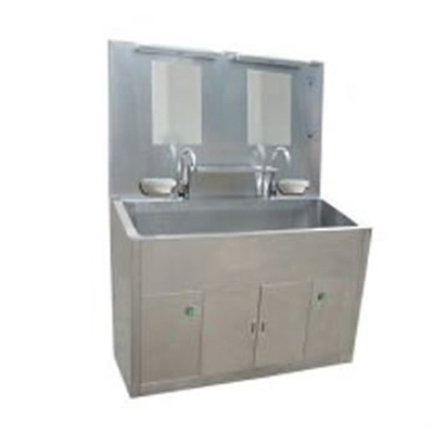 scrub-station-for-operation-theater