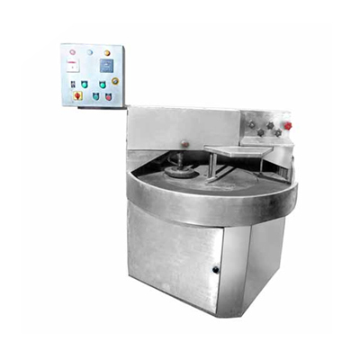 semi-automatic-chapati-machine