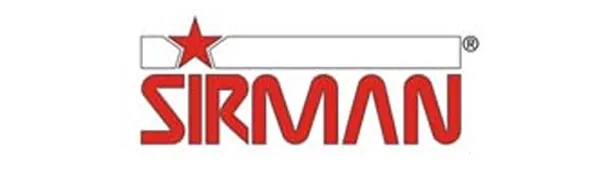sirman