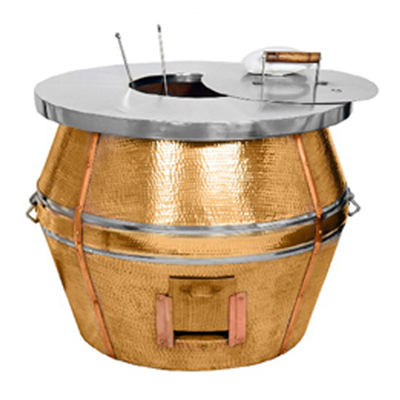 ss-designer-tandoors