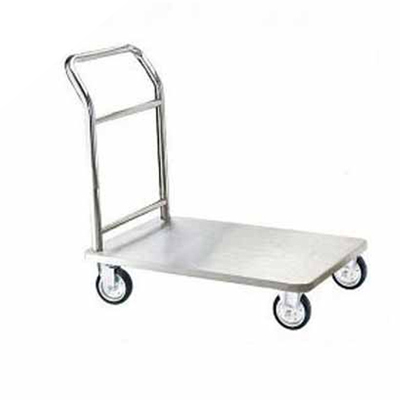 ss-platform-trolley