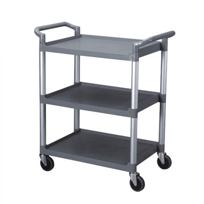 ss-utility-cart