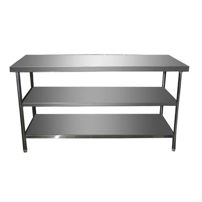 ss-work-table