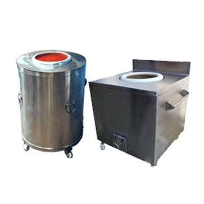stainless-steel-tandoors