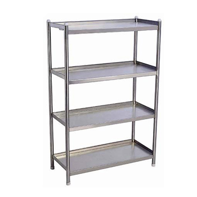 storage-rack