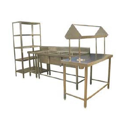 table-with-single-sink