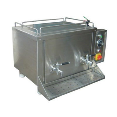 tea-coffee-dispenser