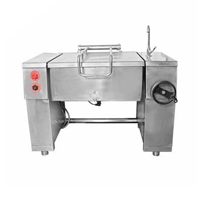 tilting-braising-pan