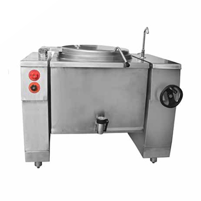 tilting-bulk-cooker