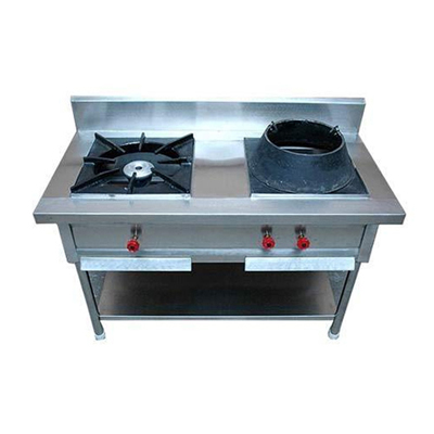 two-chinese-burner-range