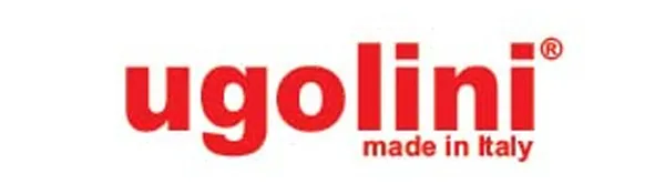 ugolini