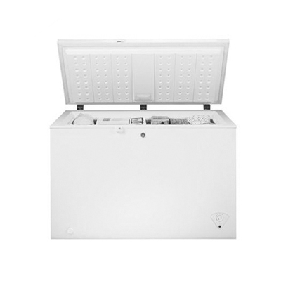 under-counter-deep-freezer