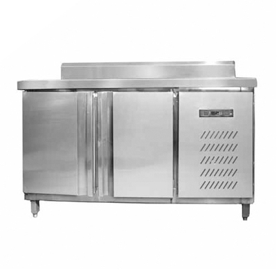 under-counter-refrigerator