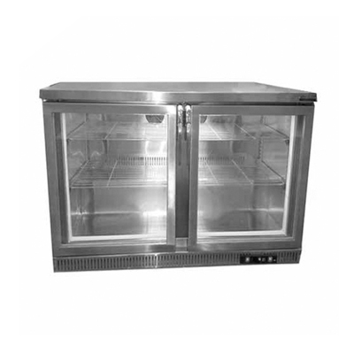 under-counter-wine-chiller