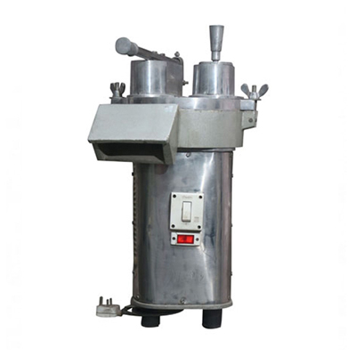 vegetable-cutting-machine