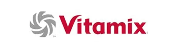 vitamix