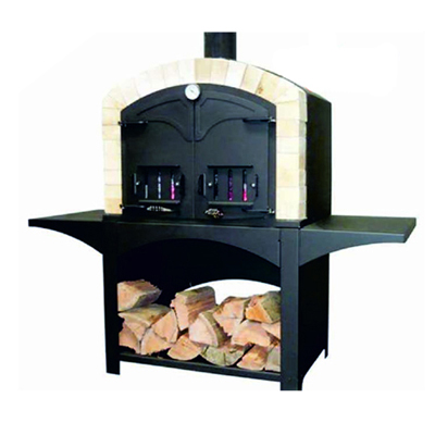 wood-fire-pizza-oven